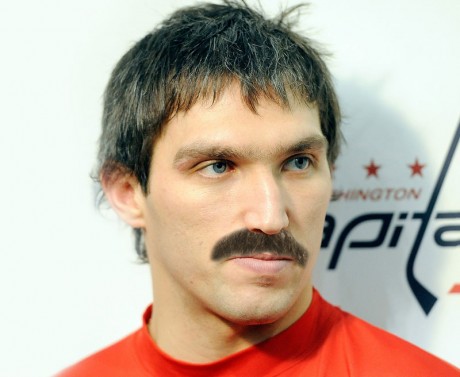 alex-ovechkin-mustache